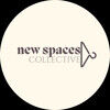 newspaces_co